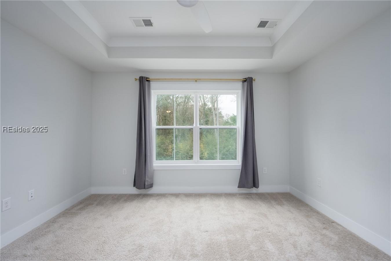 Hilton Head Island, South Carolina, 29926, United States, 4 Bedrooms Bedrooms, ,3 BathroomsBathrooms,Residential,For Sale,1717899