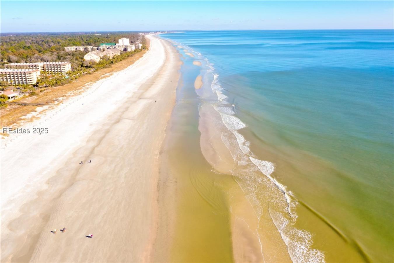 Hilton Head Island, South Carolina, 29926, United States, 4 Bedrooms Bedrooms, ,3 BathroomsBathrooms,Residential,For Sale,1717899