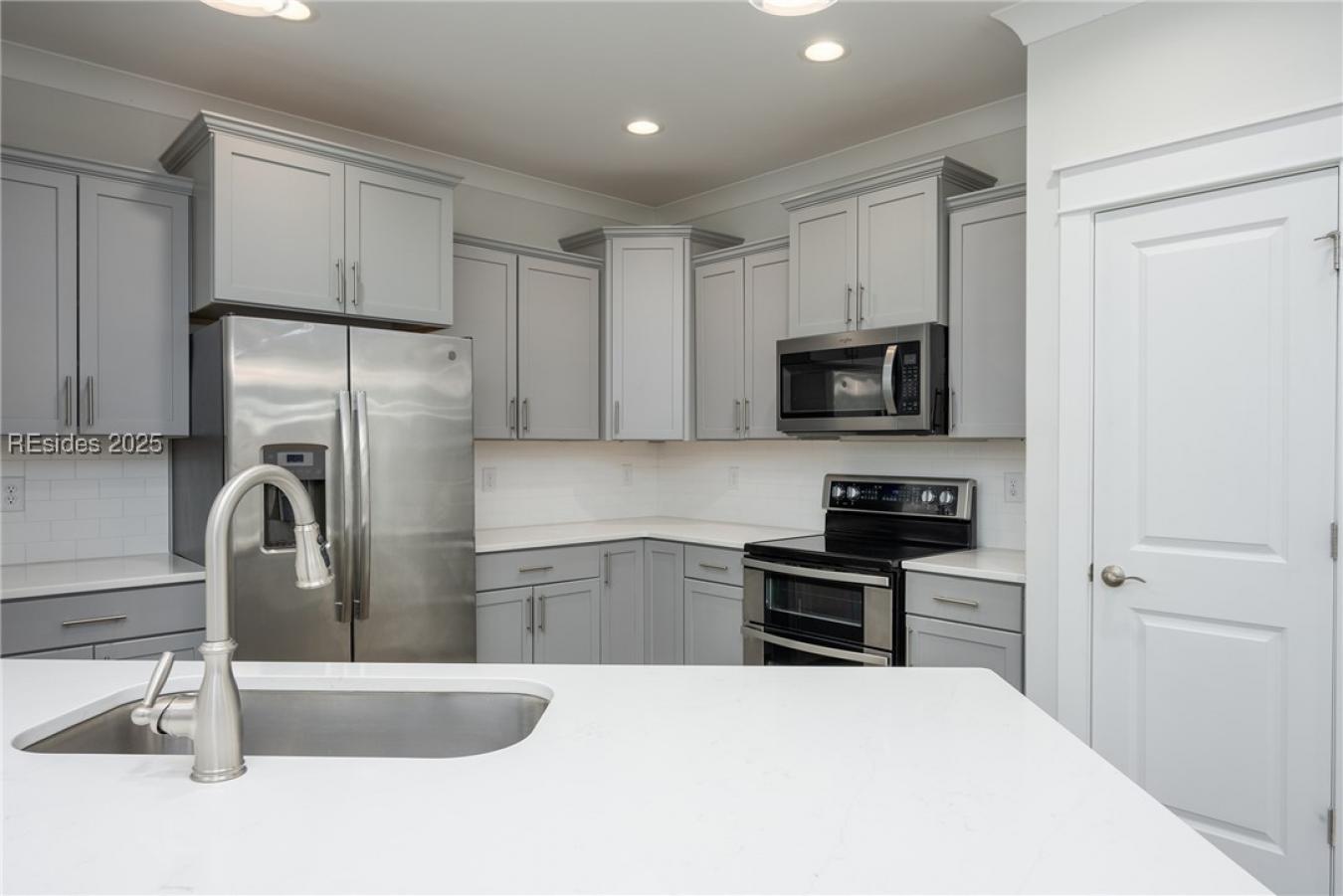 Hilton Head Island, South Carolina, 29926, United States, 4 Bedrooms Bedrooms, ,3 BathroomsBathrooms,Residential,For Sale,1717899