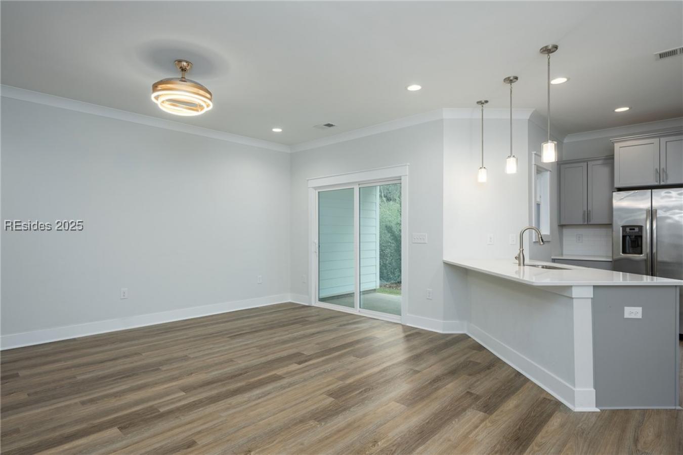 Hilton Head Island, South Carolina, 29926, United States, 4 Bedrooms Bedrooms, ,3 BathroomsBathrooms,Residential,For Sale,1717899