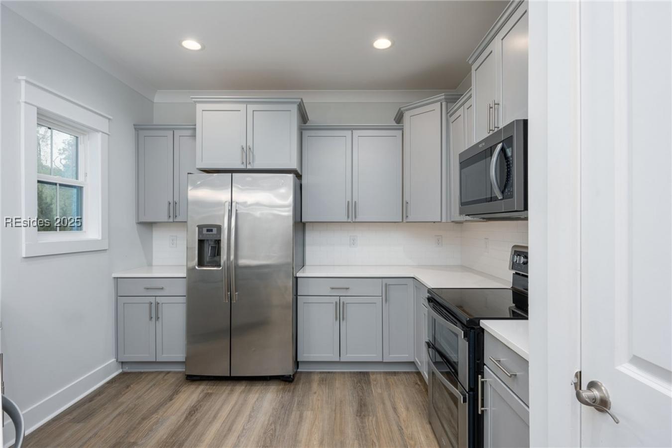 Hilton Head Island, South Carolina, 29926, United States, 4 Bedrooms Bedrooms, ,3 BathroomsBathrooms,Residential,For Sale,1717899