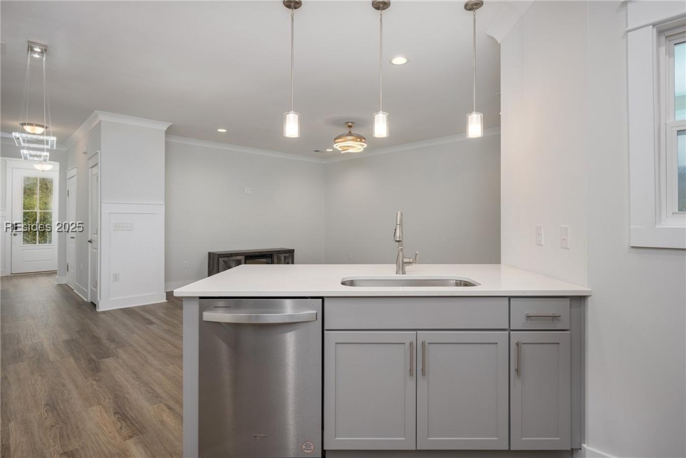 Hilton Head Island, South Carolina, 29926, United States, 4 Bedrooms Bedrooms, ,3 BathroomsBathrooms,Residential,For Sale,1717899