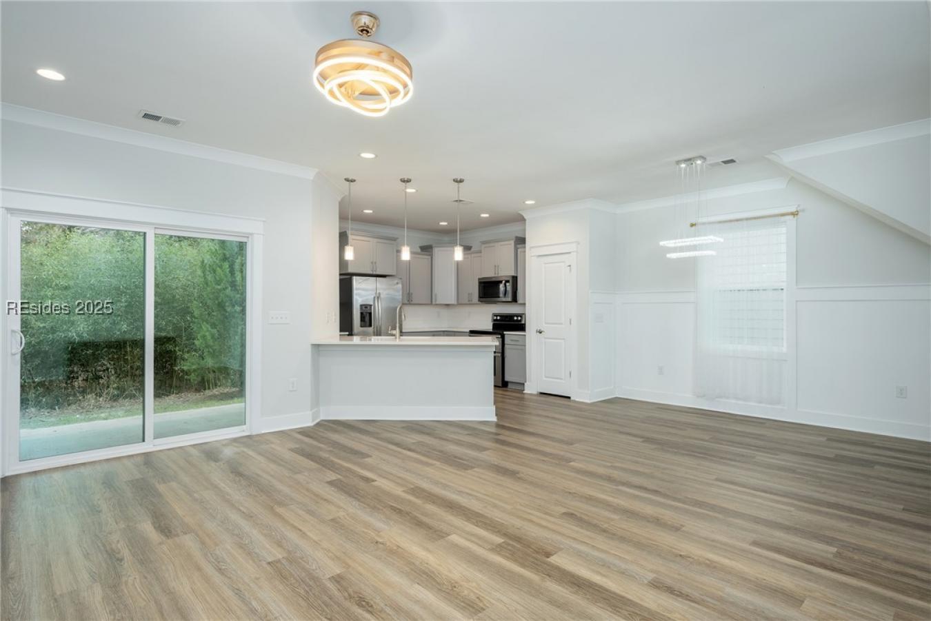 Hilton Head Island, South Carolina, 29926, United States, 4 Bedrooms Bedrooms, ,3 BathroomsBathrooms,Residential,For Sale,1717899