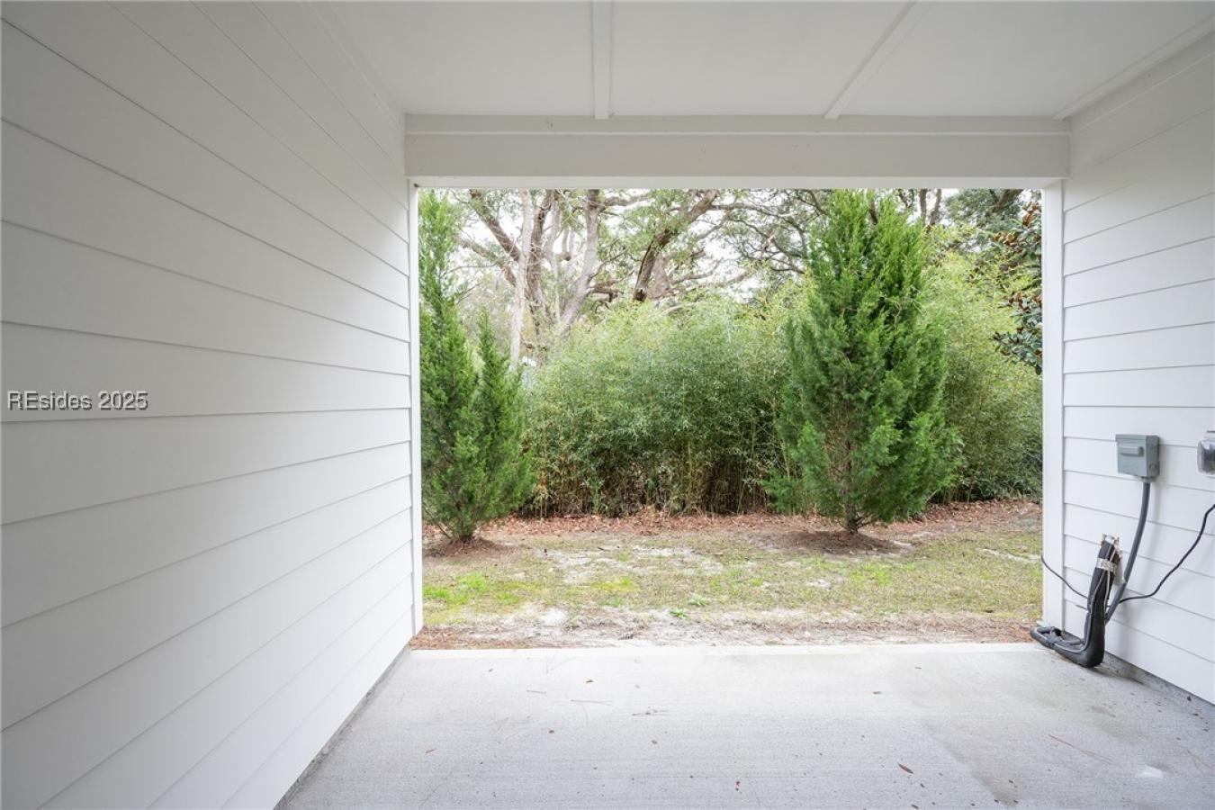 Hilton Head Island, South Carolina, 29926, United States, 4 Bedrooms Bedrooms, ,3 BathroomsBathrooms,Residential,For Sale,1717899