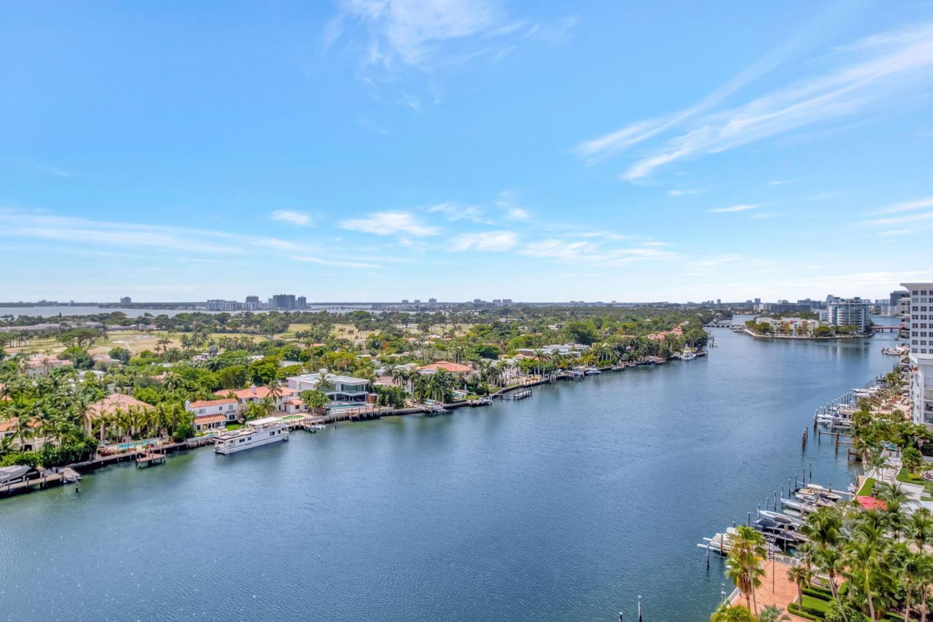 Miami, Florida, 33140, United States, 2 Bedrooms Bedrooms, ,2 BathroomsBathrooms,Residential,For Sale,1725838