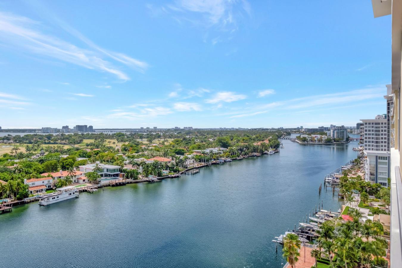 Miami, Florida, 33140, United States, 2 Bedrooms Bedrooms, ,2 BathroomsBathrooms,Residential,For Sale,1725838