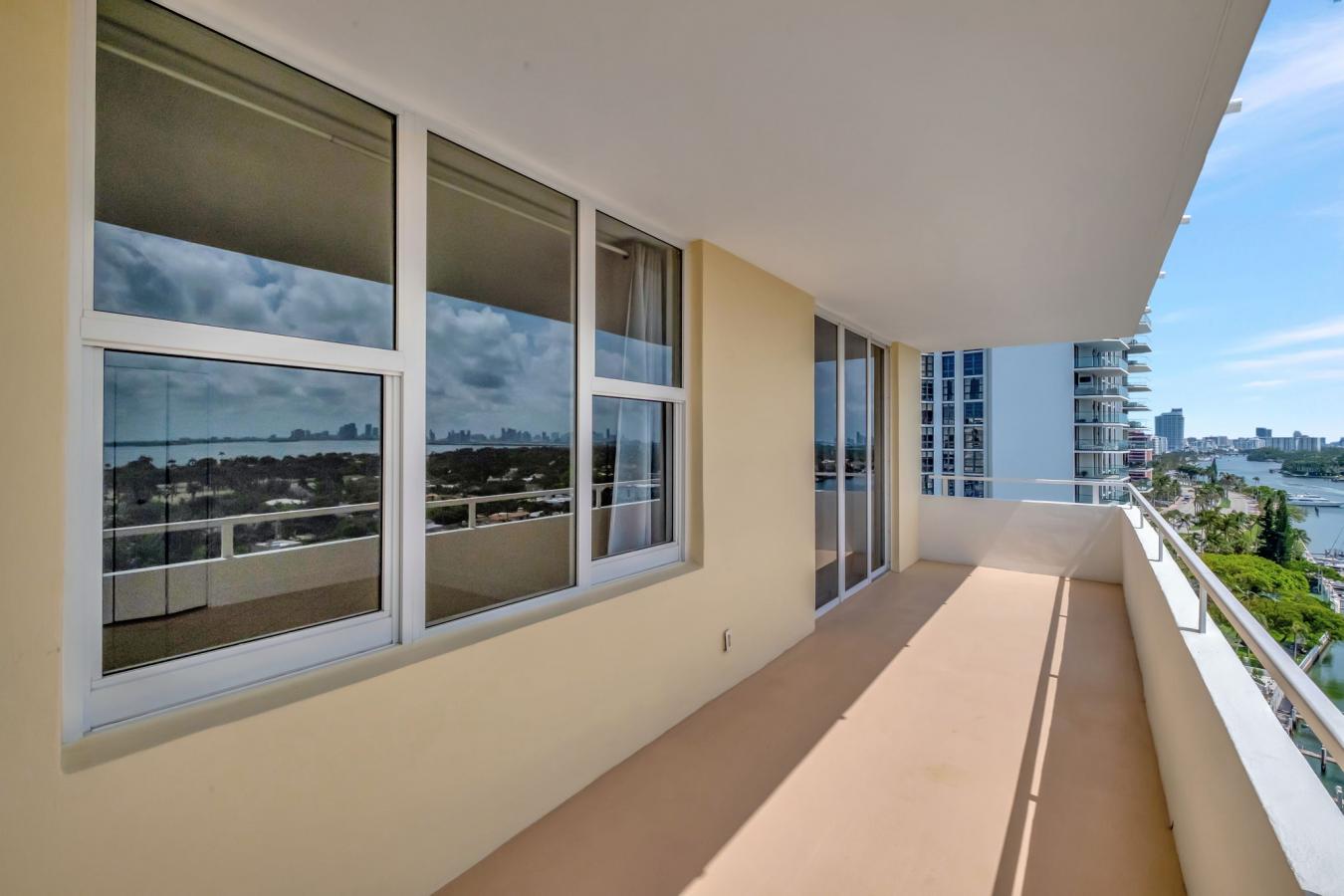 Miami, Florida, 33140, United States, 2 Bedrooms Bedrooms, ,2 BathroomsBathrooms,Residential,For Sale,1725838