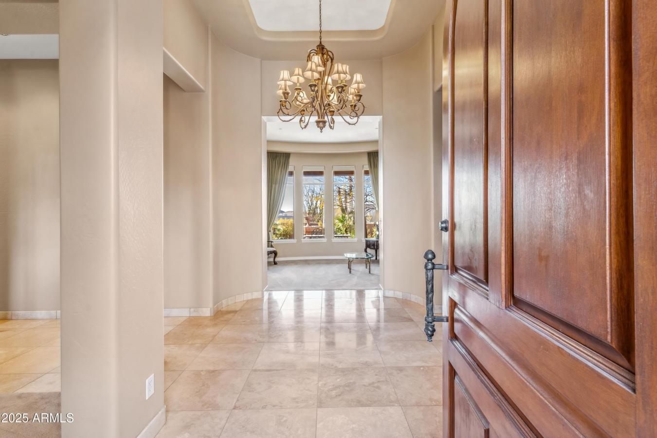 Carefree, Arizona, 85377, United States, 3 Bedrooms Bedrooms, ,Residential,For Sale,1725833