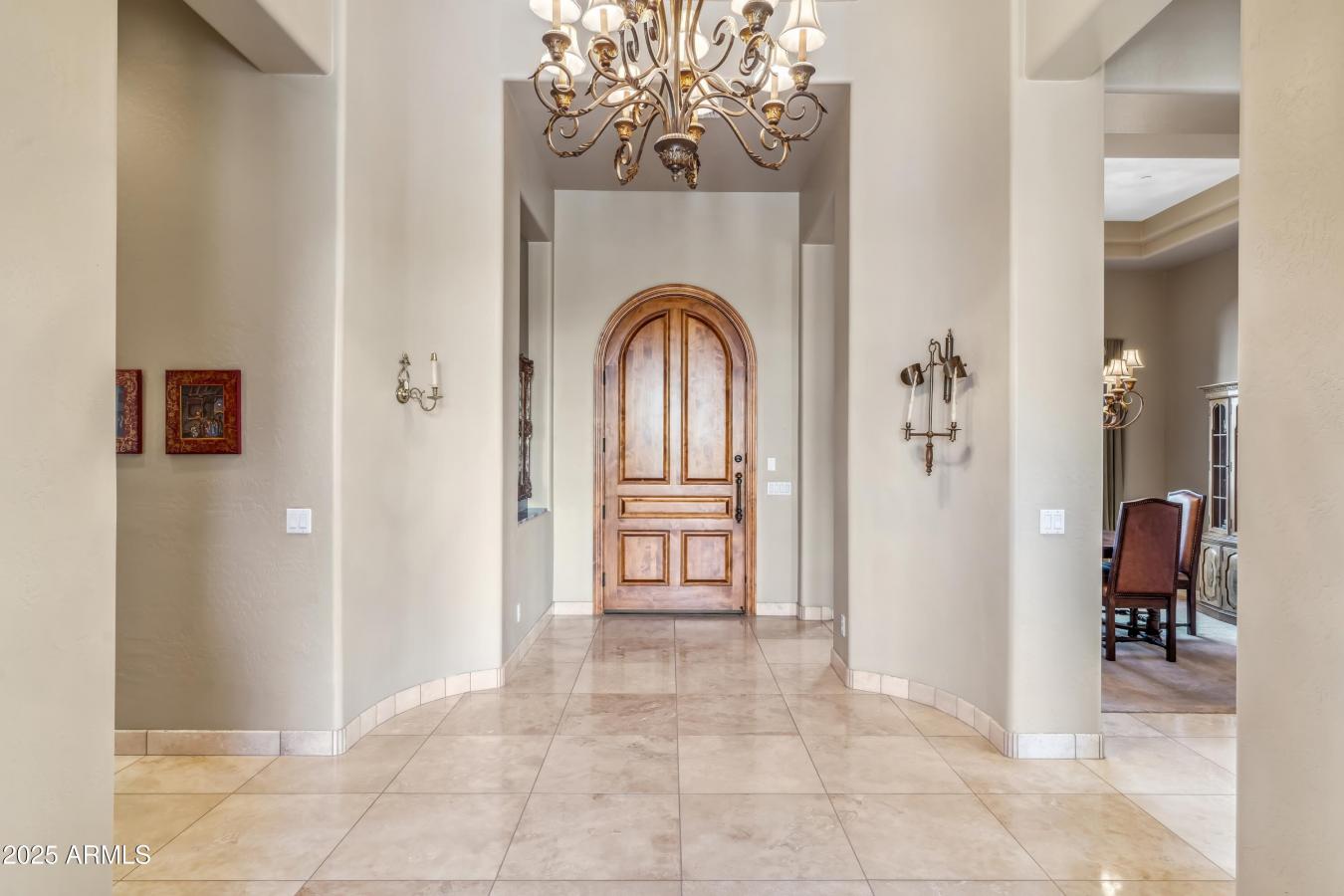 Carefree, Arizona, 85377, United States, 3 Bedrooms Bedrooms, ,Residential,For Sale,1725833