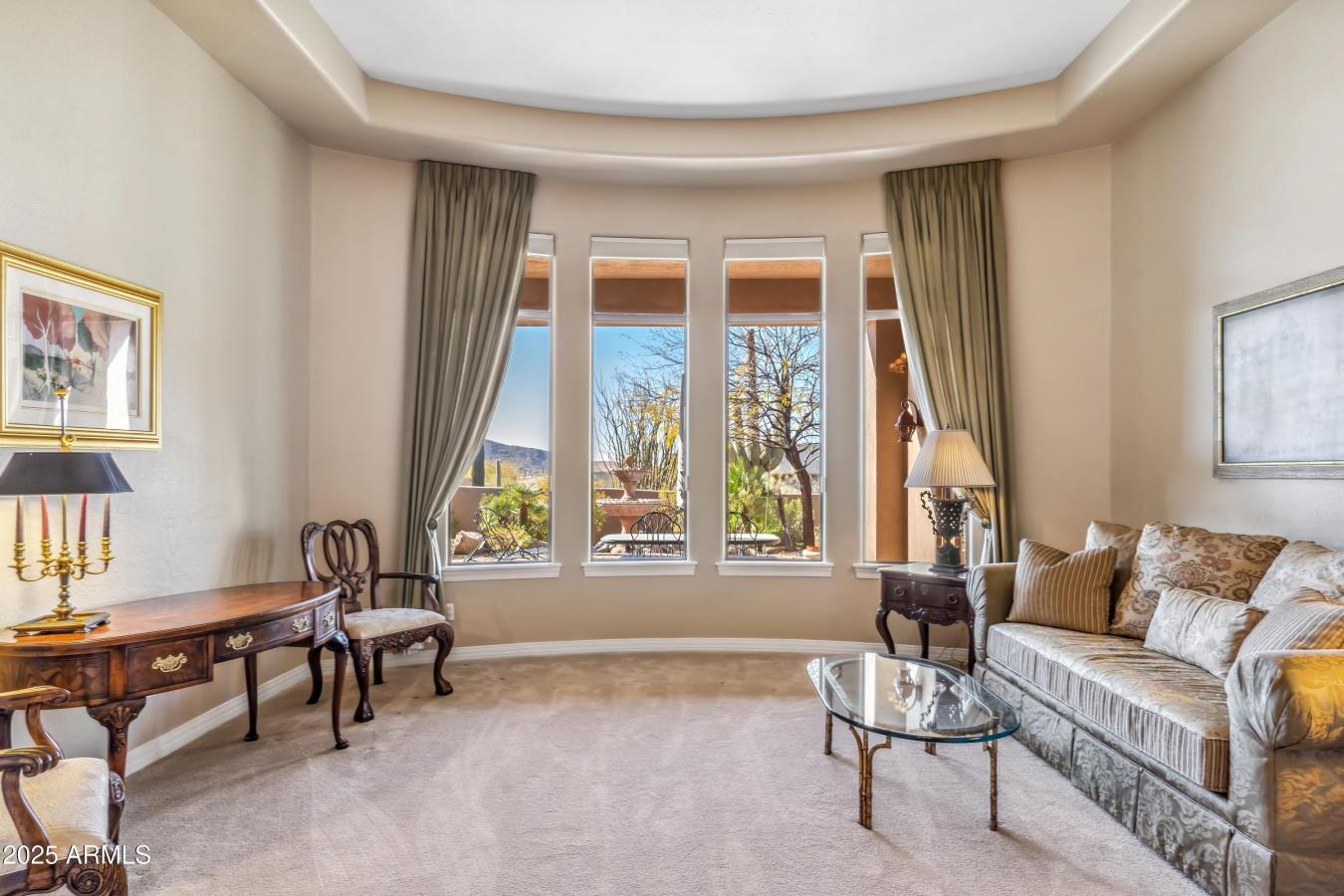 Carefree, Arizona, 85377, United States, 3 Bedrooms Bedrooms, ,Residential,For Sale,1725833