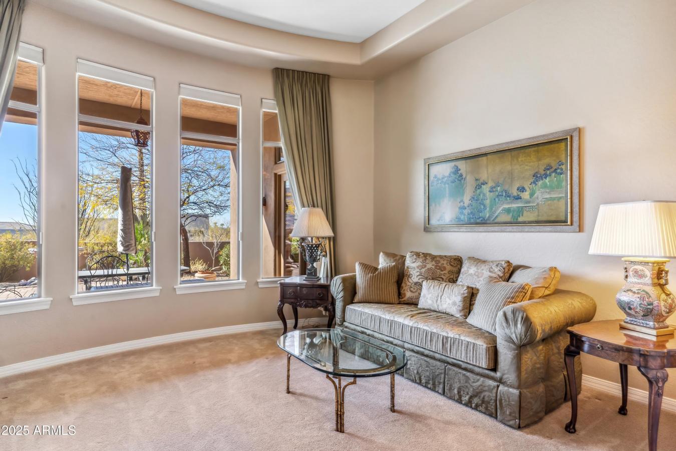 Carefree, Arizona, 85377, United States, 3 Bedrooms Bedrooms, ,Residential,For Sale,1725833