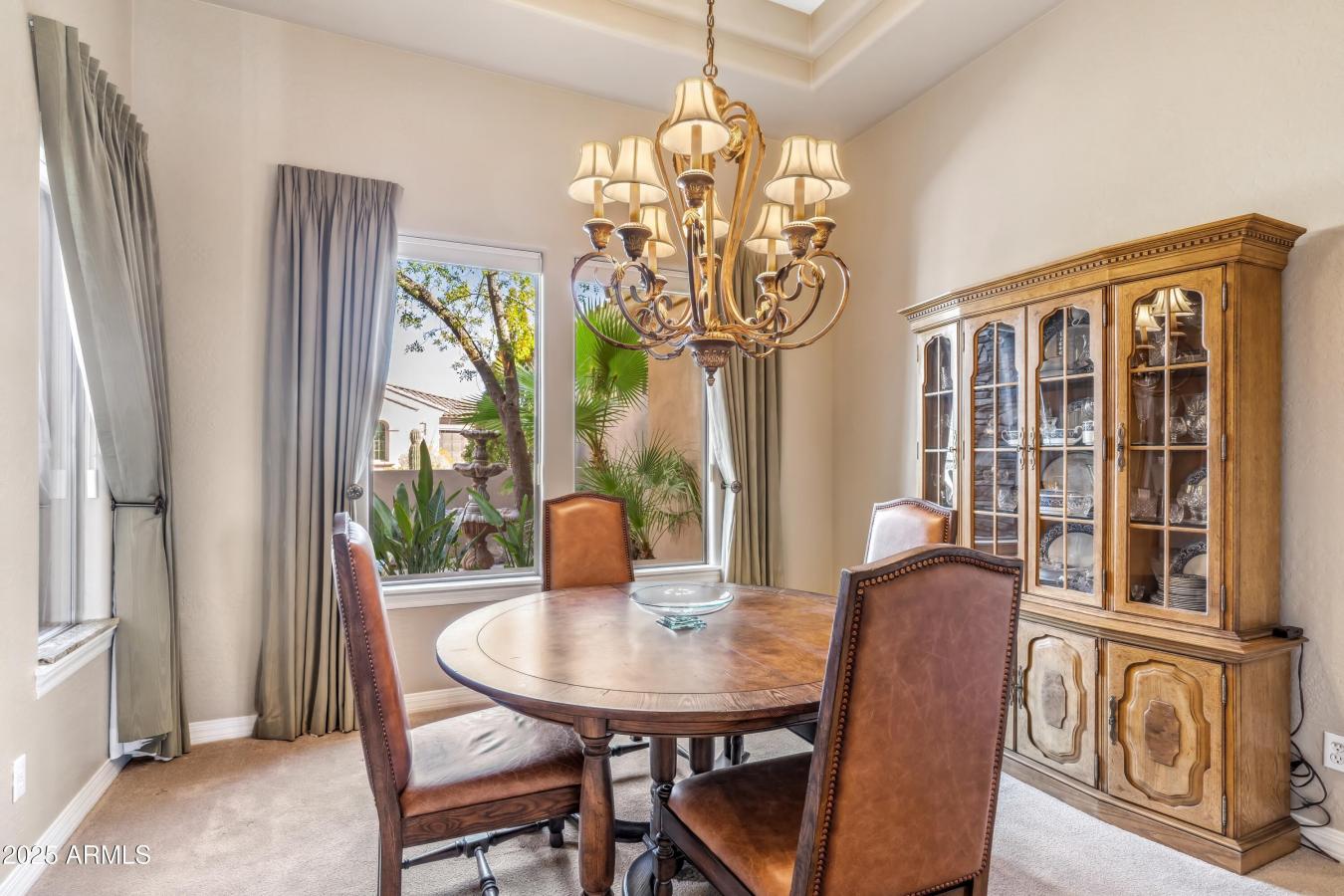 Carefree, Arizona, 85377, United States, 3 Bedrooms Bedrooms, ,Residential,For Sale,1725833