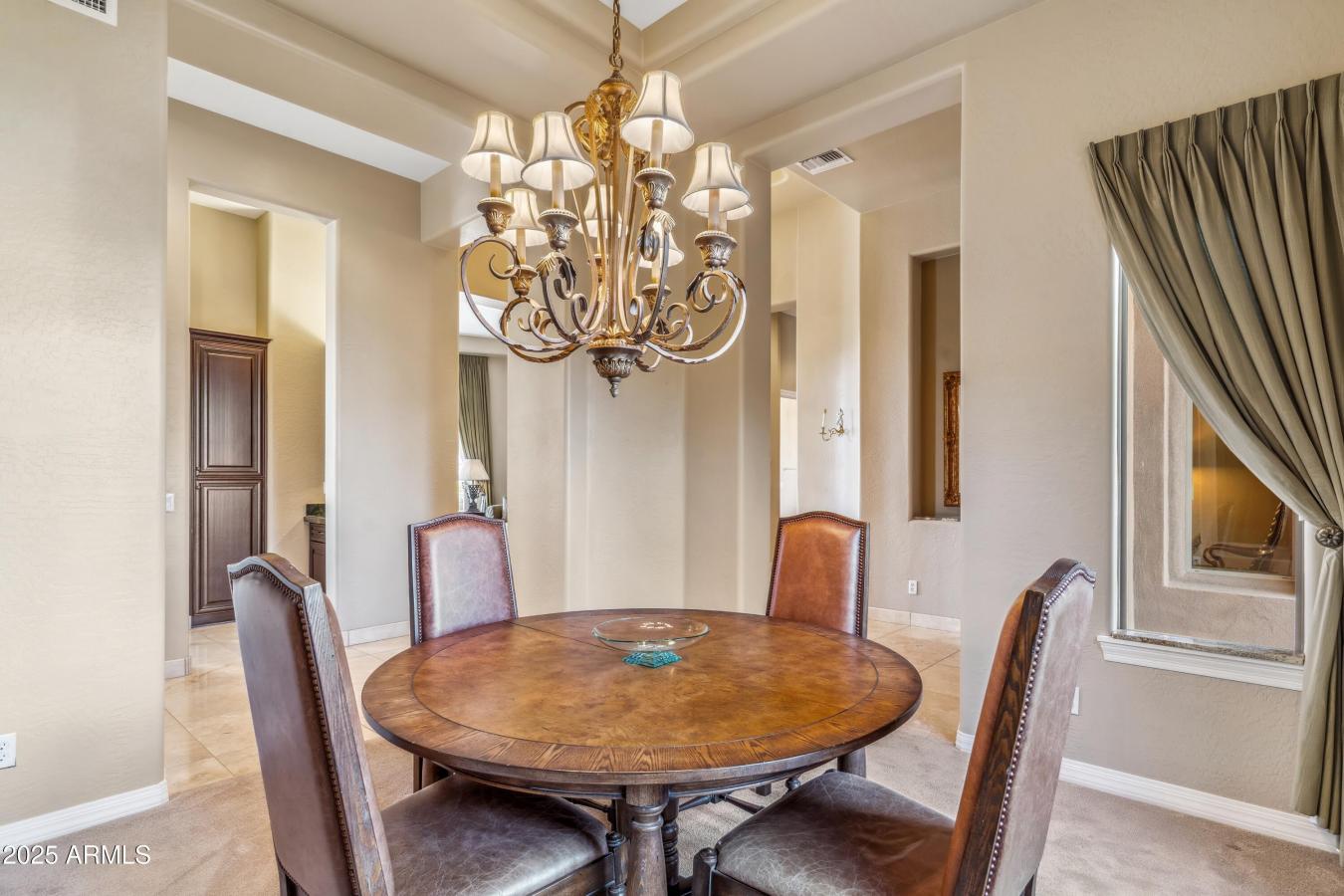 Carefree, Arizona, 85377, United States, 3 Bedrooms Bedrooms, ,Residential,For Sale,1725833