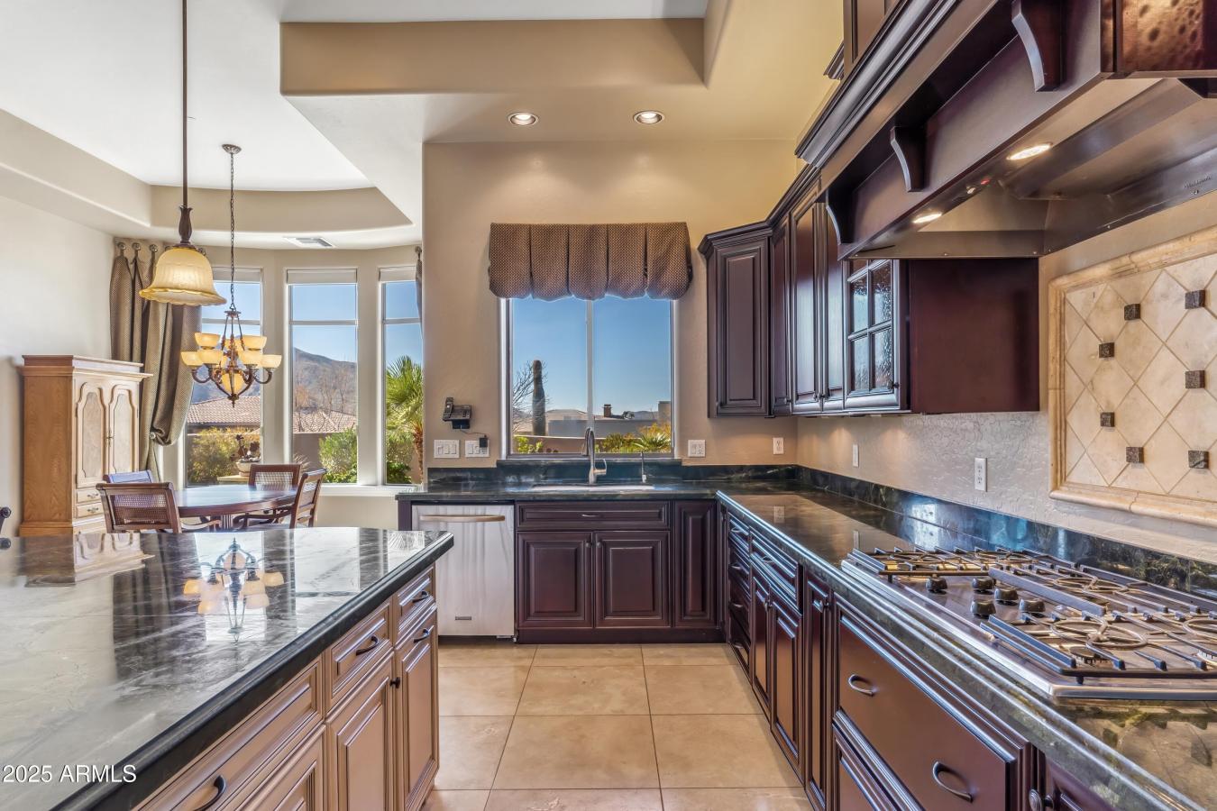 Carefree, Arizona, 85377, United States, 3 Bedrooms Bedrooms, ,Residential,For Sale,1725833