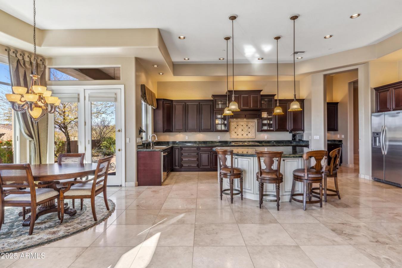 Carefree, Arizona, 85377, United States, 3 Bedrooms Bedrooms, ,Residential,For Sale,1725833