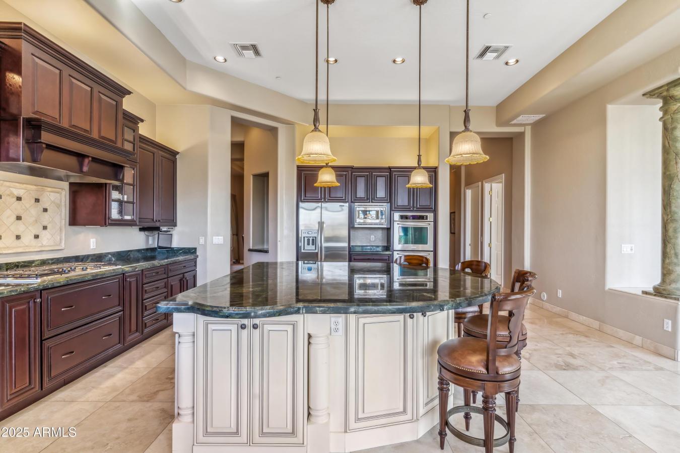 Carefree, Arizona, 85377, United States, 3 Bedrooms Bedrooms, ,Residential,For Sale,1725833