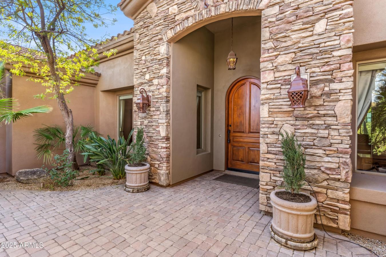 Carefree, Arizona, 85377, United States, 3 Bedrooms Bedrooms, ,Residential,For Sale,1725833