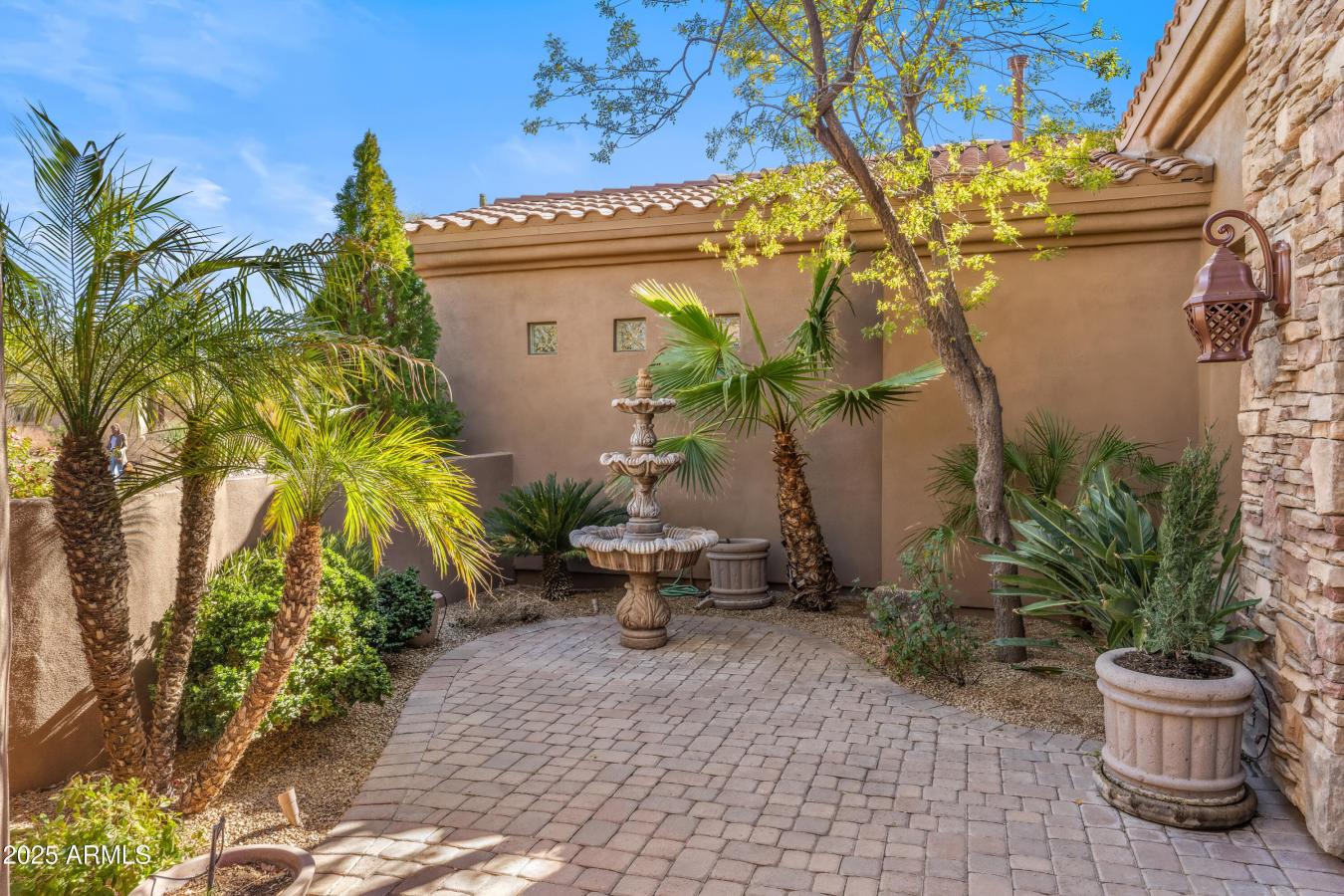 Carefree, Arizona, 85377, United States, 3 Bedrooms Bedrooms, ,Residential,For Sale,1725833