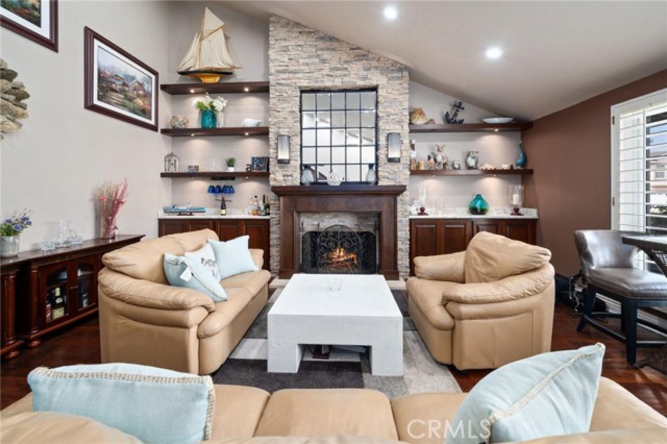 Seal Beach, California, 90740, United States, 4 Bedrooms Bedrooms, ,3 BathroomsBathrooms,Residential,For Sale,1725832