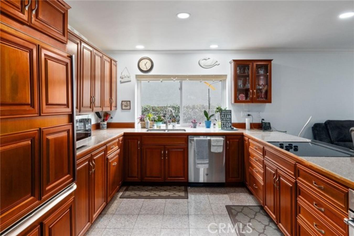 Seal Beach, California, 90740, United States, 4 Bedrooms Bedrooms, ,3 BathroomsBathrooms,Residential,For Sale,1725832