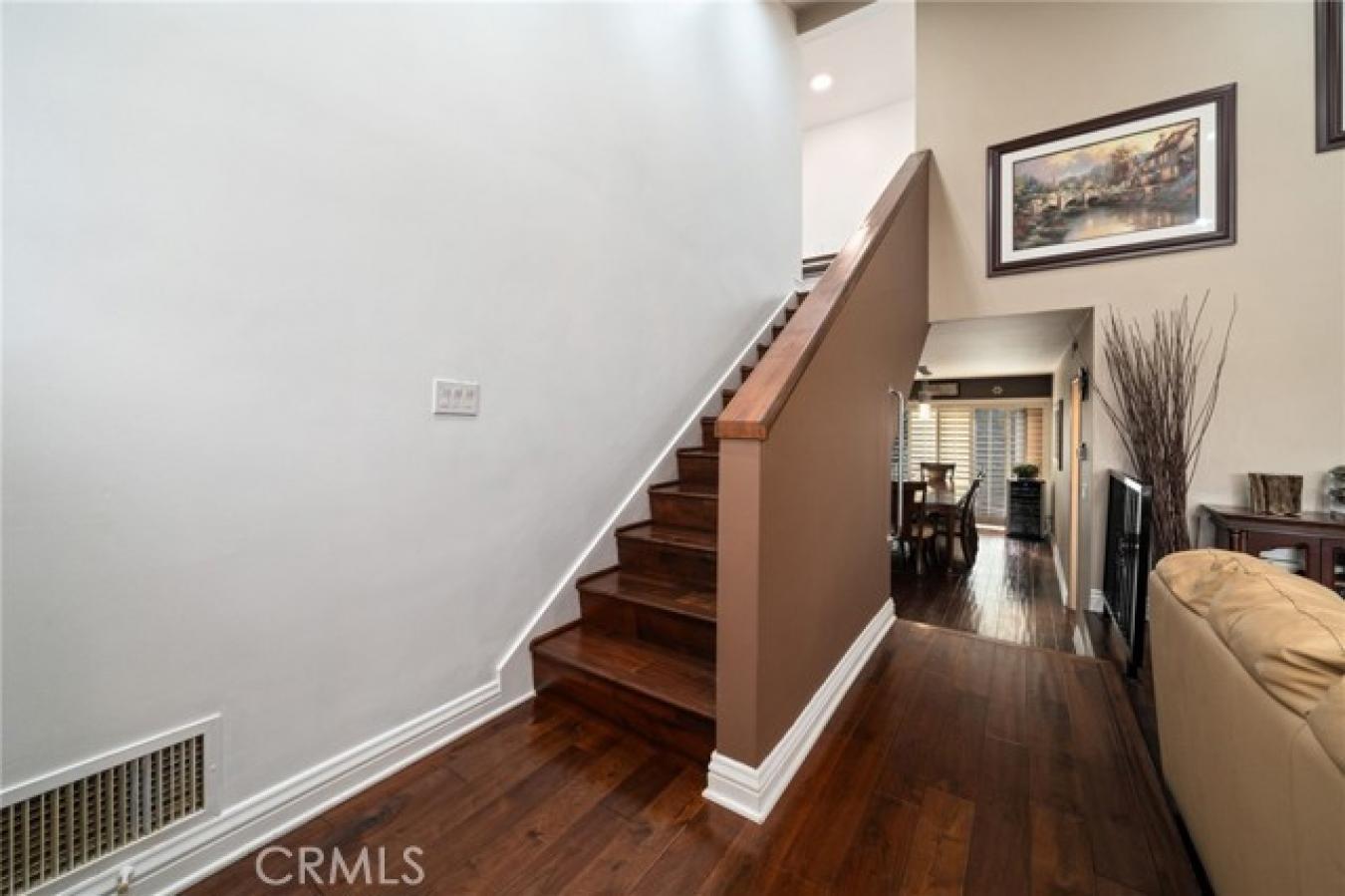 Seal Beach, California, 90740, United States, 4 Bedrooms Bedrooms, ,3 BathroomsBathrooms,Residential,For Sale,1725832