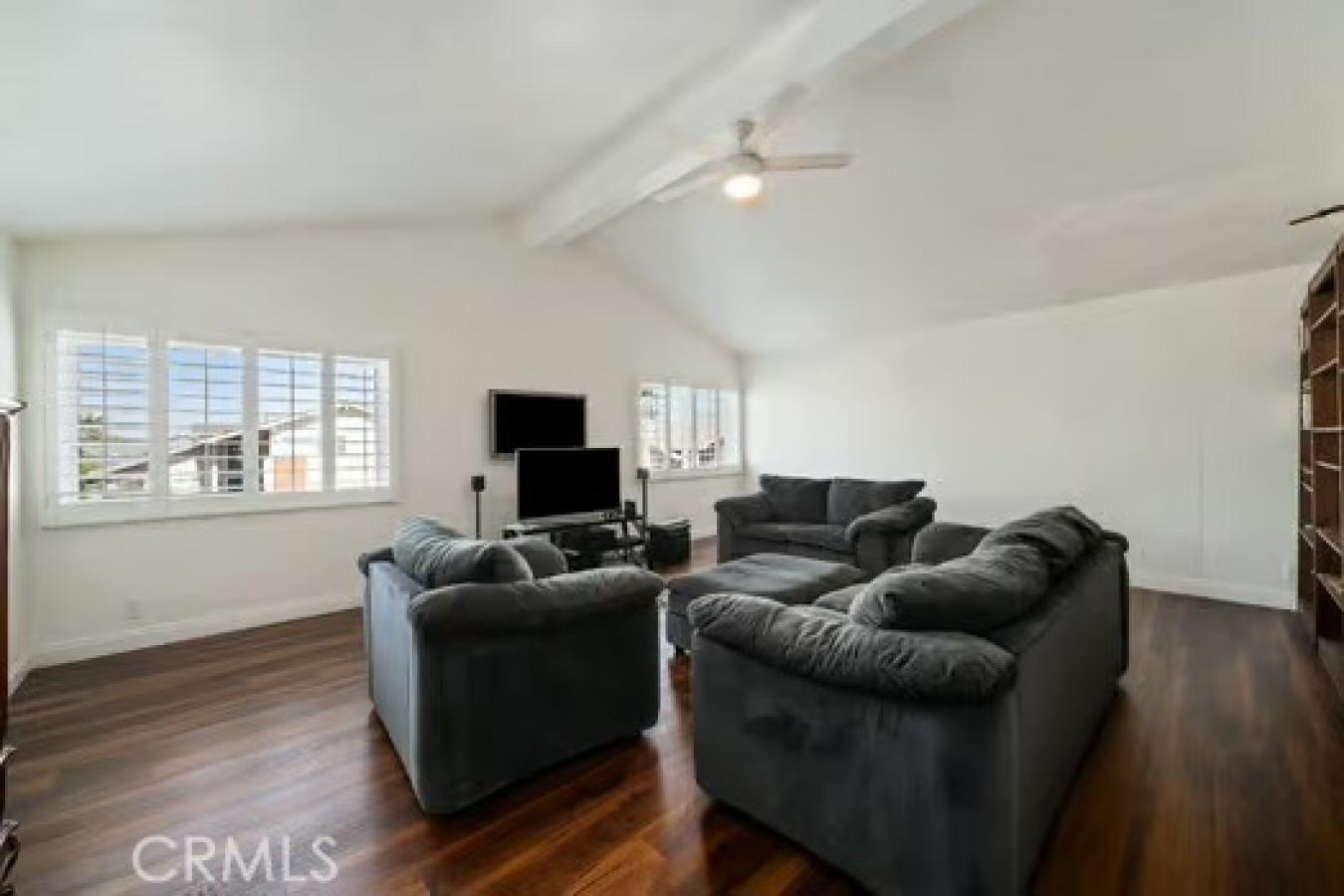 Seal Beach, California, 90740, United States, 4 Bedrooms Bedrooms, ,3 BathroomsBathrooms,Residential,For Sale,1725832