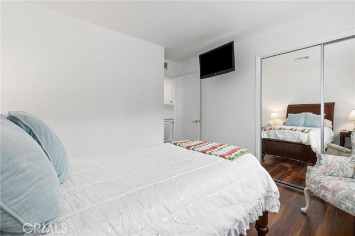 Seal Beach, California, 90740, United States, 4 Bedrooms Bedrooms, ,3 BathroomsBathrooms,Residential,For Sale,1725832