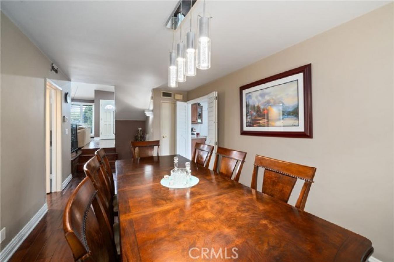 Seal Beach, California, 90740, United States, 4 Bedrooms Bedrooms, ,3 BathroomsBathrooms,Residential,For Sale,1725832