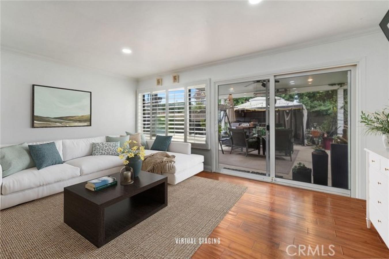 Seal Beach, California, 90740, United States, 4 Bedrooms Bedrooms, ,3 BathroomsBathrooms,Residential,For Sale,1725832