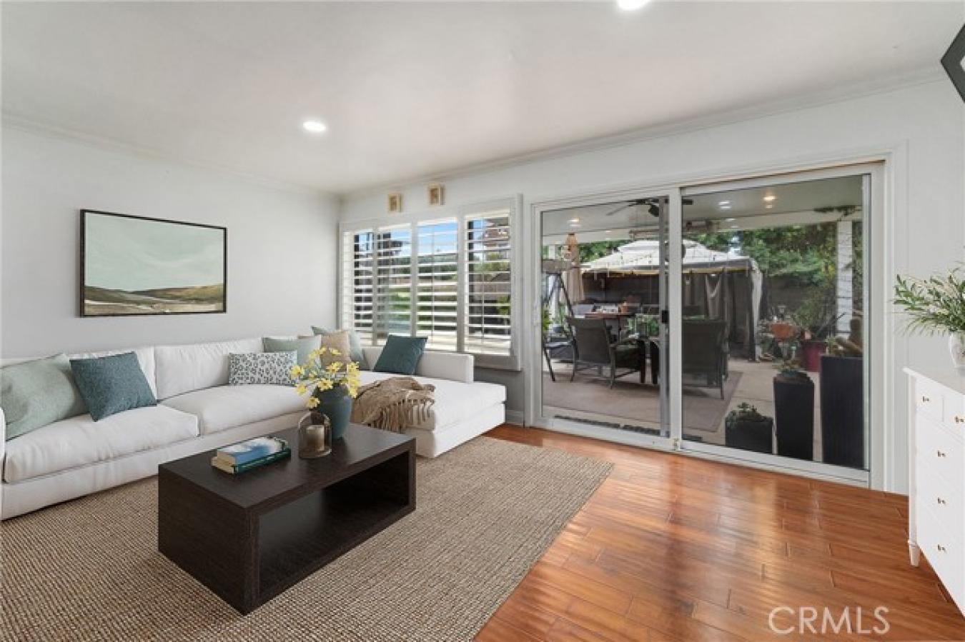 Seal Beach, California, 90740, United States, 4 Bedrooms Bedrooms, ,3 BathroomsBathrooms,Residential,For Sale,1725832