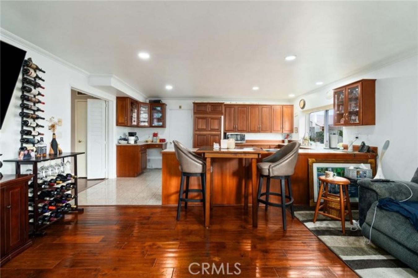 Seal Beach, California, 90740, United States, 4 Bedrooms Bedrooms, ,3 BathroomsBathrooms,Residential,For Sale,1725832