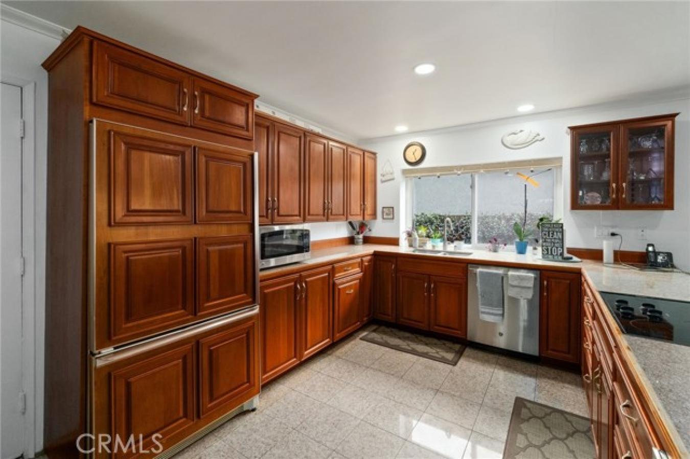 Seal Beach, California, 90740, United States, 4 Bedrooms Bedrooms, ,3 BathroomsBathrooms,Residential,For Sale,1725832