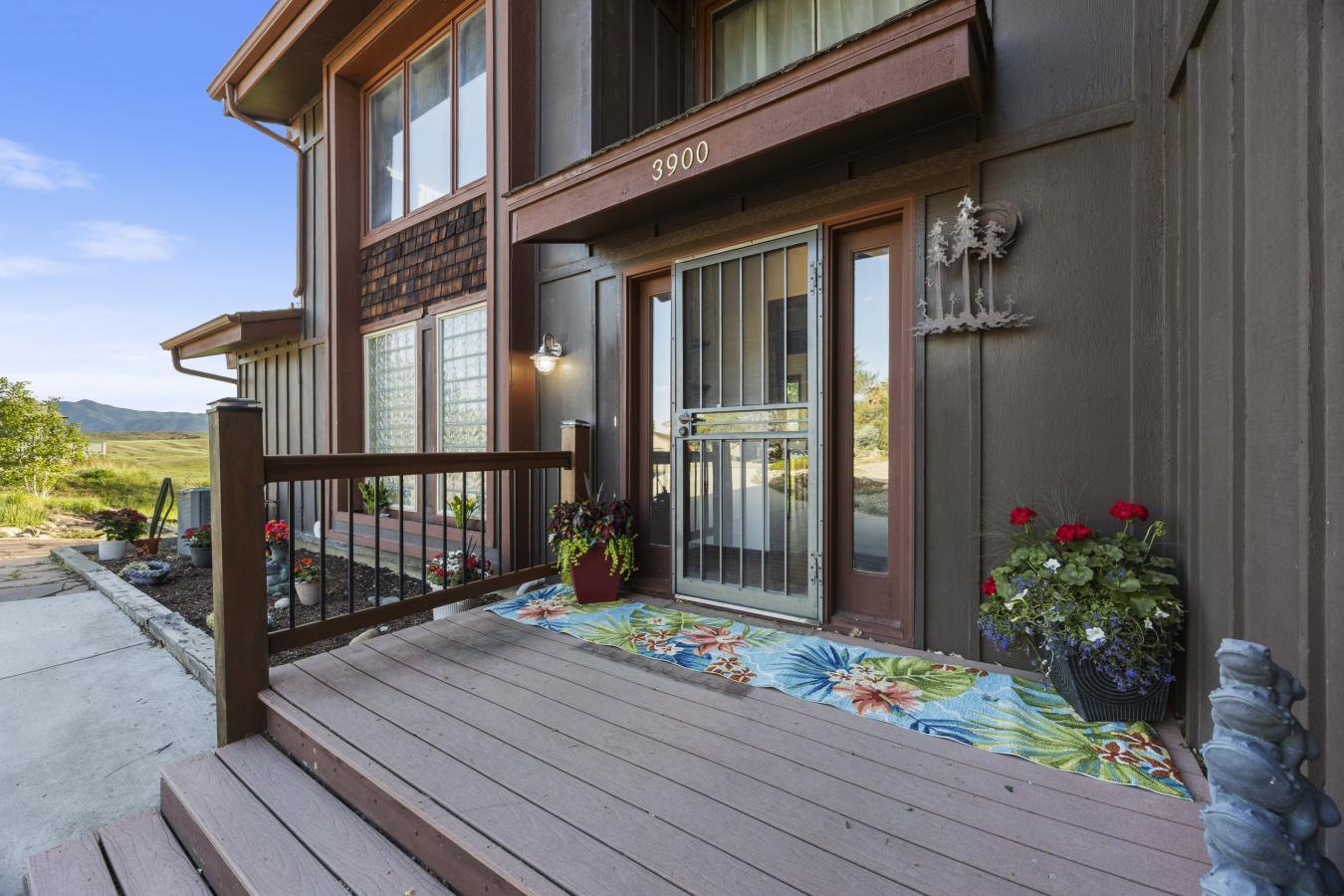 Niwot/Longmont, Colorado, 80503, United States, 3 Bedrooms Bedrooms, ,3 BathroomsBathrooms,Residential,For Sale,1867873