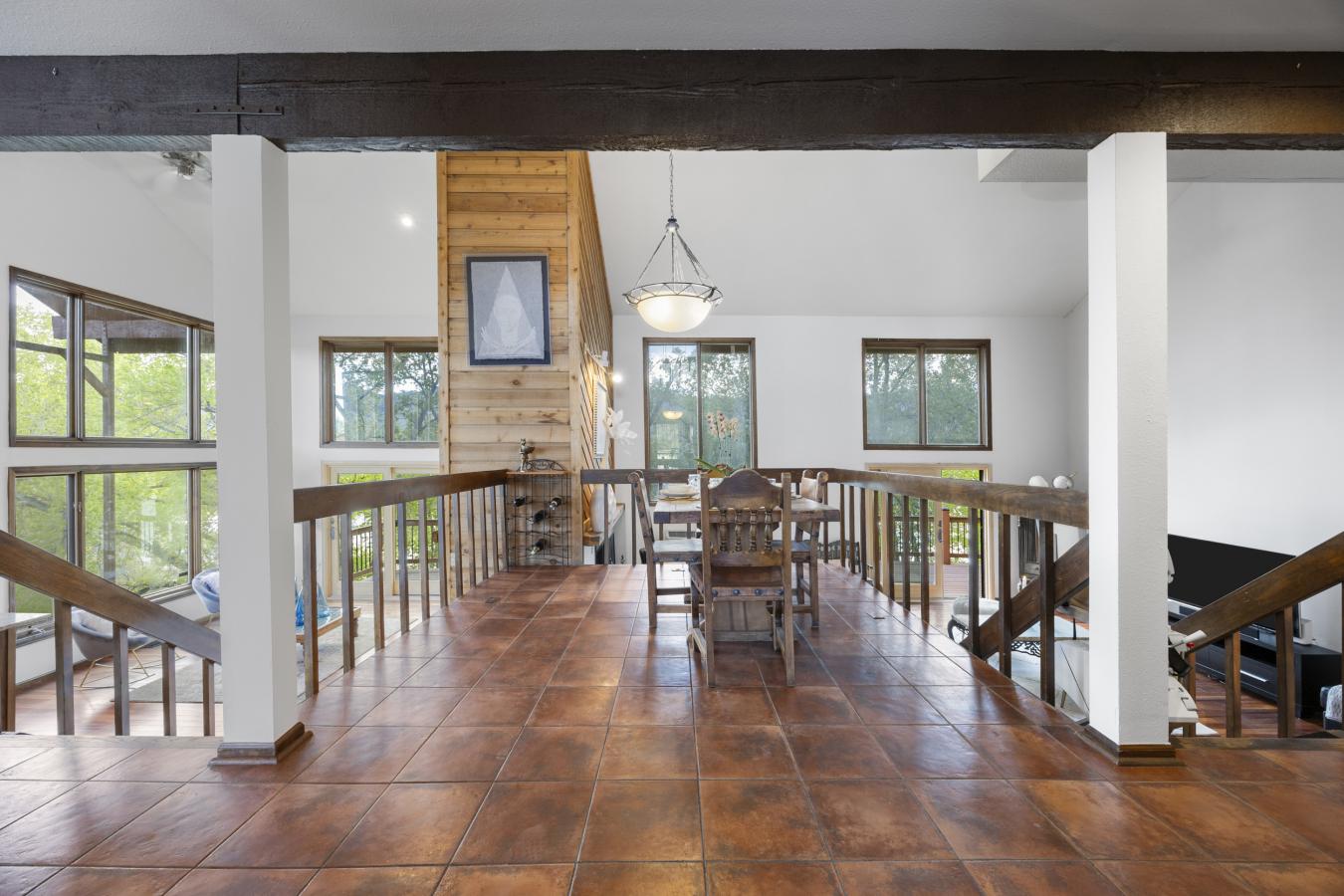 Niwot/Longmont, Colorado, 80503, United States, 3 Bedrooms Bedrooms, ,3 BathroomsBathrooms,Residential,For Sale,1867873