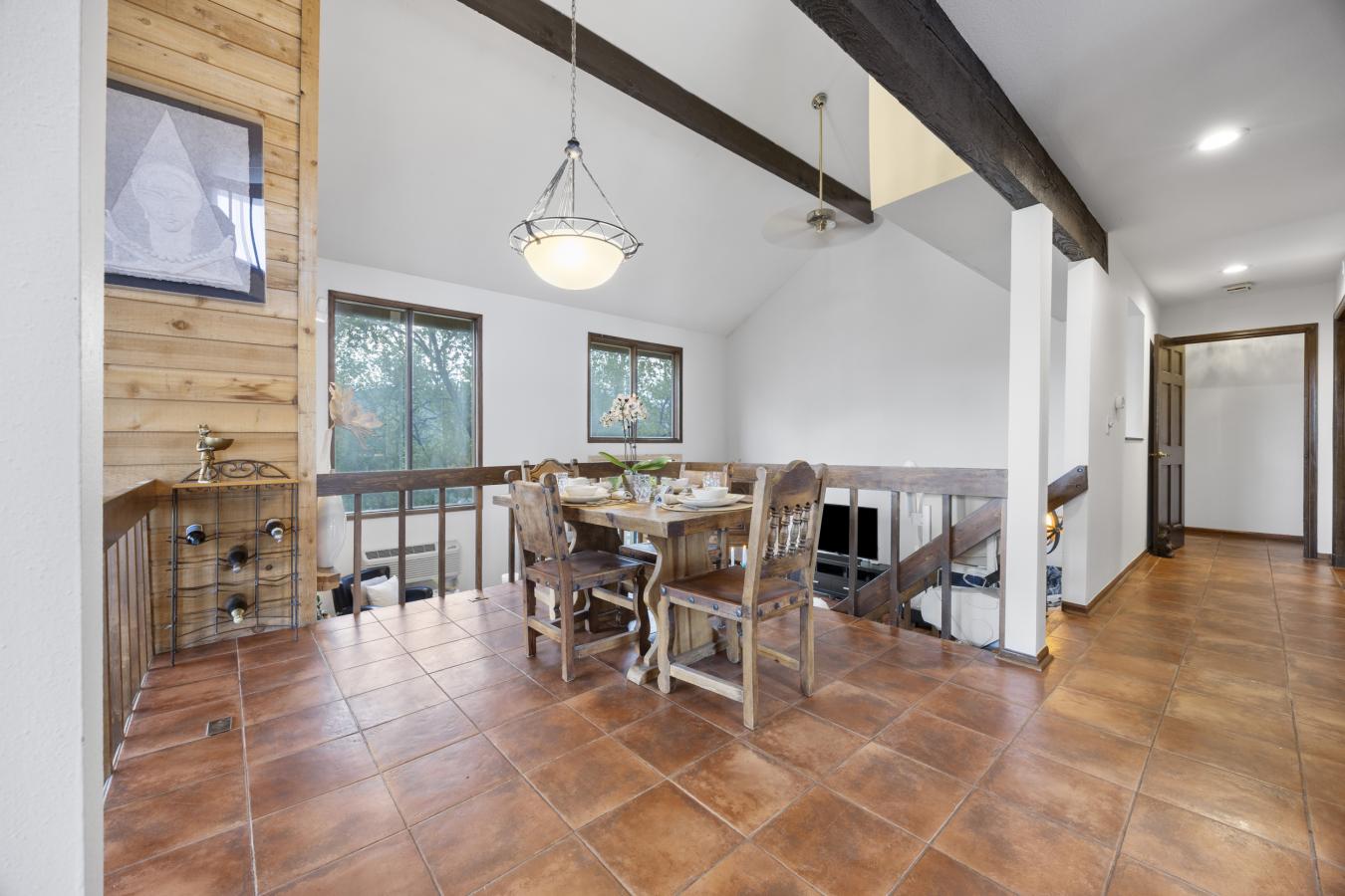 Niwot/Longmont, Colorado, 80503, United States, 3 Bedrooms Bedrooms, ,3 BathroomsBathrooms,Residential,For Sale,1867873