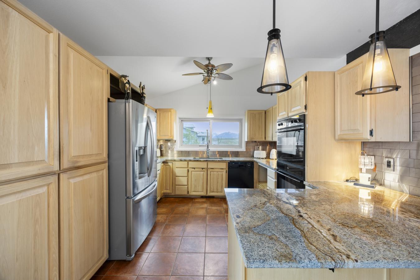 Niwot/Longmont, Colorado, 80503, United States, 3 Bedrooms Bedrooms, ,3 BathroomsBathrooms,Residential,For Sale,1867873