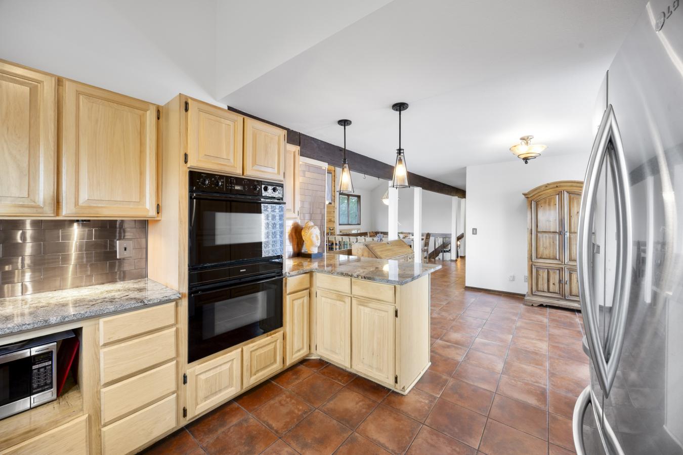 Niwot/Longmont, Colorado, 80503, United States, 3 Bedrooms Bedrooms, ,3 BathroomsBathrooms,Residential,For Sale,1867873