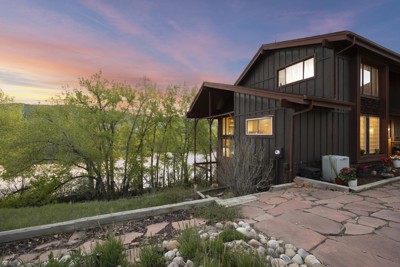 Niwot/Longmont, Colorado, 80503, United States, 3 Bedrooms Bedrooms, ,3 BathroomsBathrooms,Residential,For Sale,1867873