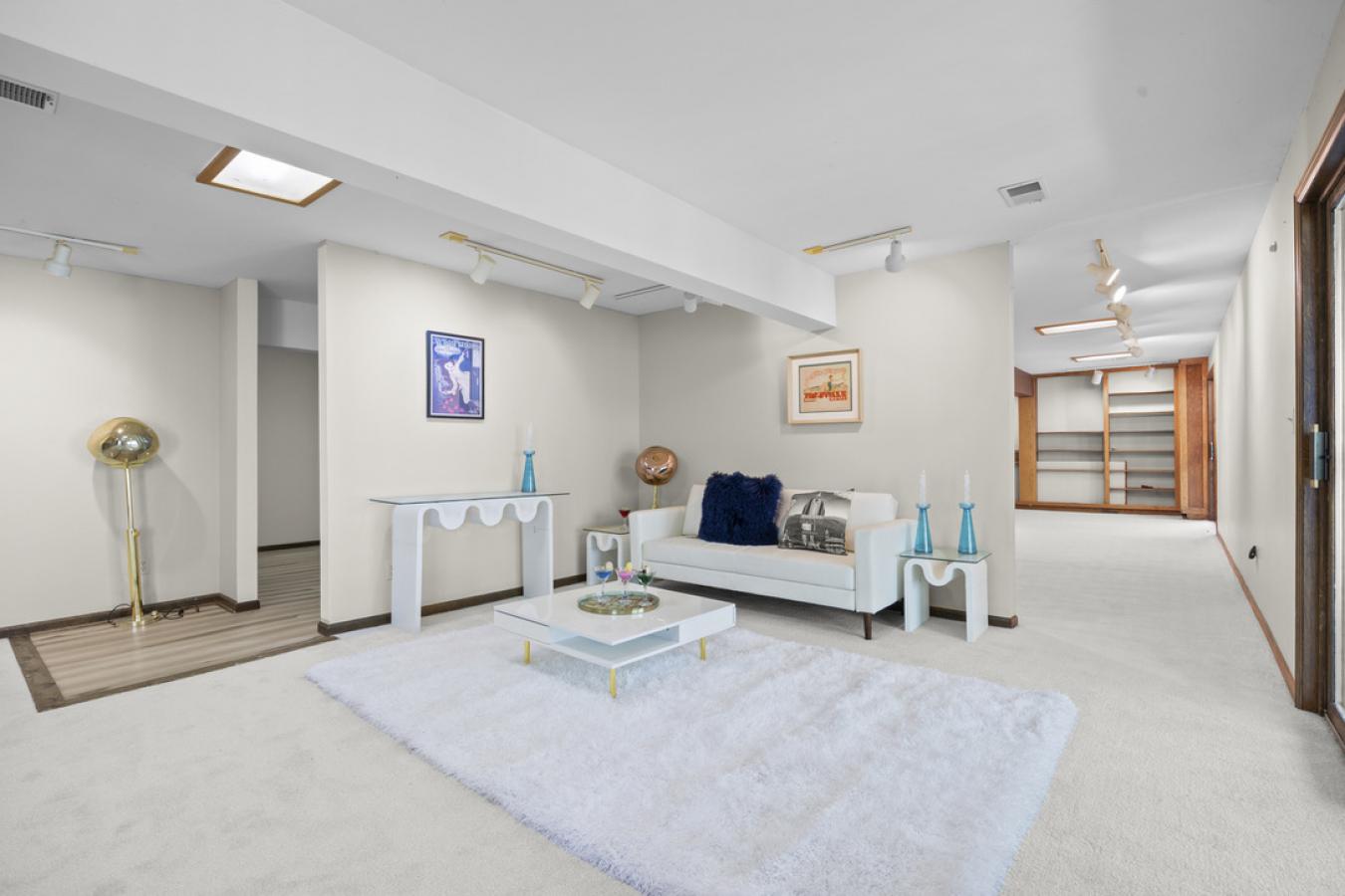 Niwot/Longmont, Colorado, 80503, United States, 3 Bedrooms Bedrooms, ,3 BathroomsBathrooms,Residential,For Sale,1867873