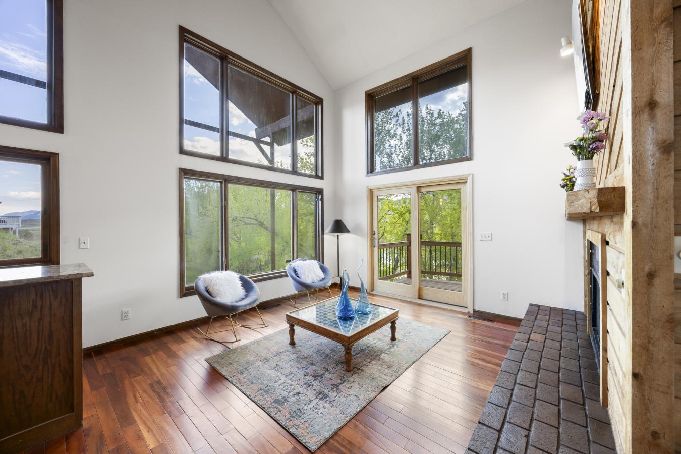 Niwot/Longmont, Colorado, 80503, United States, 3 Bedrooms Bedrooms, ,3 BathroomsBathrooms,Residential,For Sale,1867873