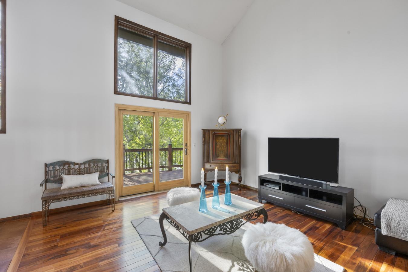 Niwot/Longmont, Colorado, 80503, United States, 3 Bedrooms Bedrooms, ,3 BathroomsBathrooms,Residential,For Sale,1867873