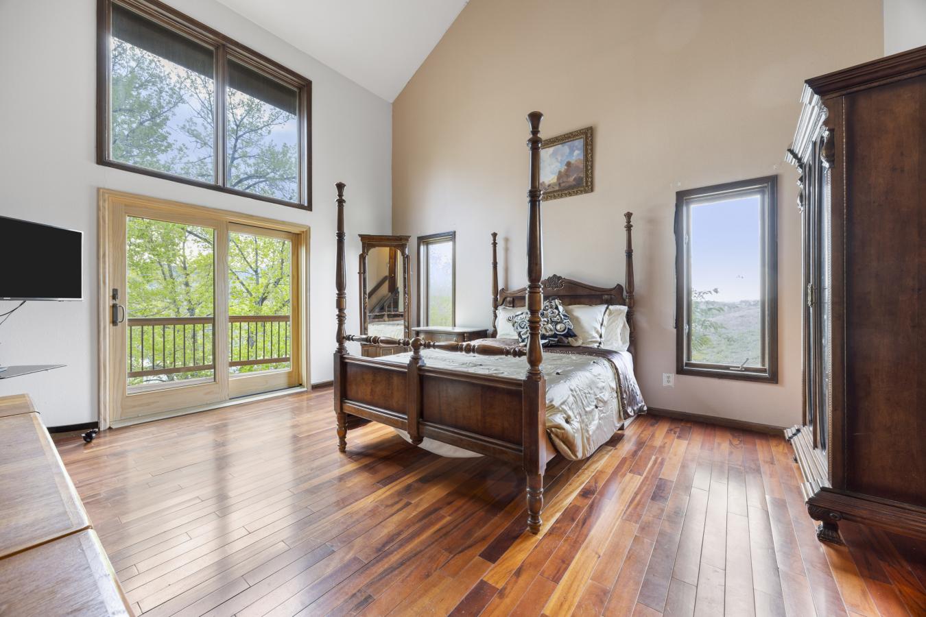 Niwot/Longmont, Colorado, 80503, United States, 3 Bedrooms Bedrooms, ,3 BathroomsBathrooms,Residential,For Sale,1867873