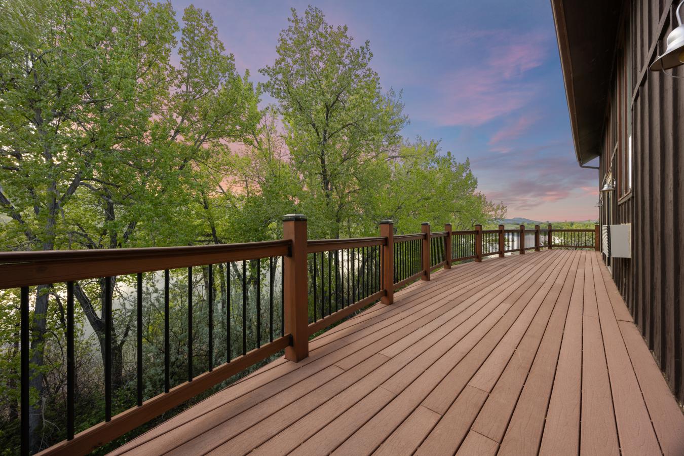 Niwot/Longmont, Colorado, 80503, United States, 3 Bedrooms Bedrooms, ,3 BathroomsBathrooms,Residential,For Sale,1867873