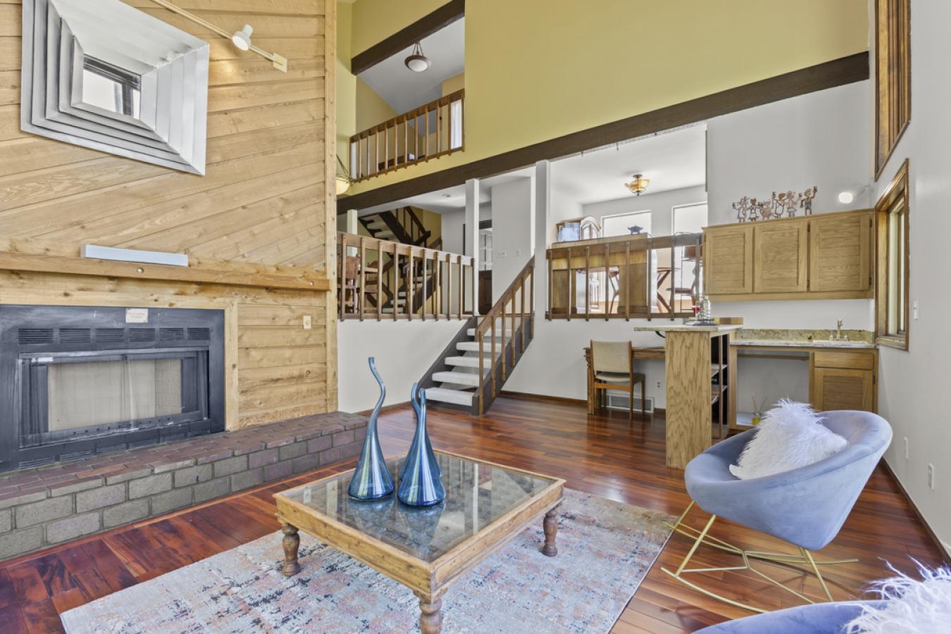 Niwot/Longmont, Colorado, 80503, United States, 3 Bedrooms Bedrooms, ,3 BathroomsBathrooms,Residential,For Sale,1867873