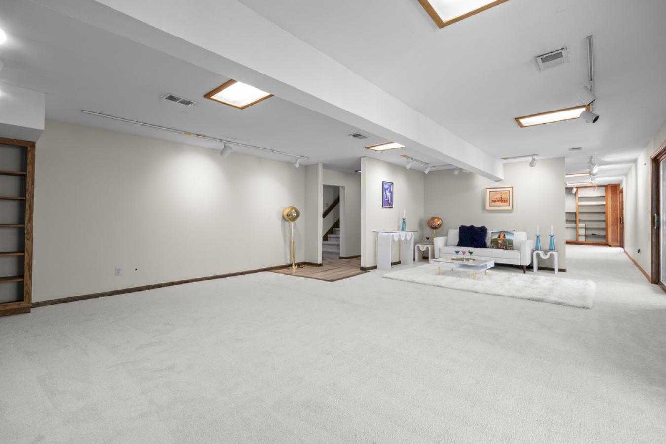 Niwot/Longmont, Colorado, 80503, United States, 3 Bedrooms Bedrooms, ,3 BathroomsBathrooms,Residential,For Sale,1867873