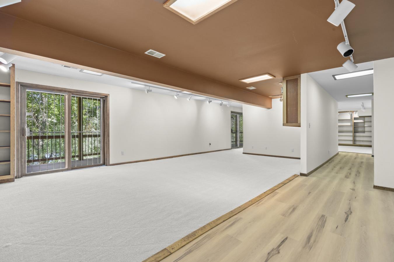 Niwot/Longmont, Colorado, 80503, United States, 3 Bedrooms Bedrooms, ,3 BathroomsBathrooms,Residential,For Sale,1867873