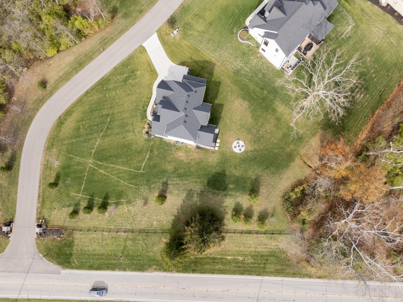 Symmes Twp, Ohio, 45140, United States, 4 Bedrooms Bedrooms, ,4 BathroomsBathrooms,Residential,For Sale,1725783