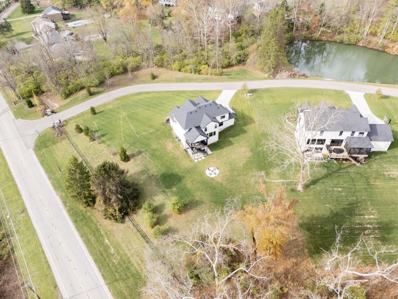 Symmes Twp, Ohio, 45140, United States, 4 Bedrooms Bedrooms, ,4 BathroomsBathrooms,Residential,For Sale,1725783