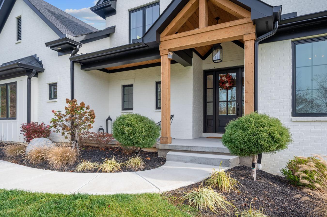 Symmes Twp, Ohio, 45140, United States, 4 Bedrooms Bedrooms, ,4 BathroomsBathrooms,Residential,For Sale,1725783