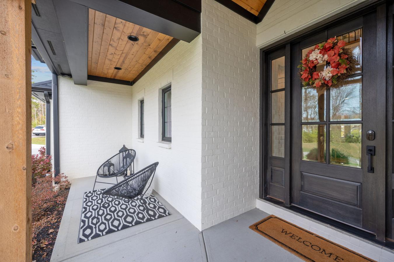 Symmes Twp, Ohio, 45140, United States, 4 Bedrooms Bedrooms, ,4 BathroomsBathrooms,Residential,For Sale,1725783